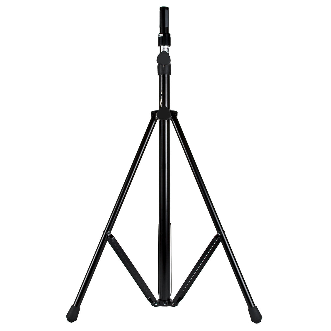 RCF AC-PRO-FSTAND