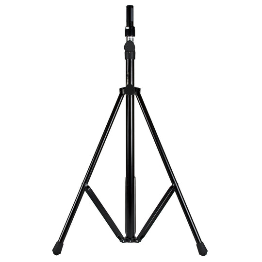 RCF AC-PRO-FSTAND