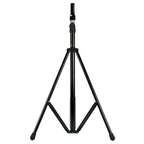 RCF AC-PRO-FSTAND