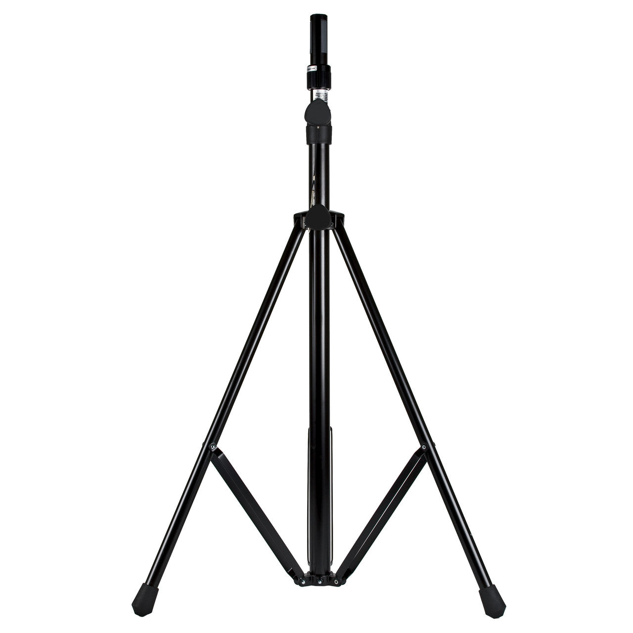 RCF AC-PRO-FSTAND
