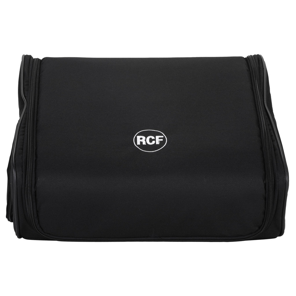 RCF COVER-NX10SMA