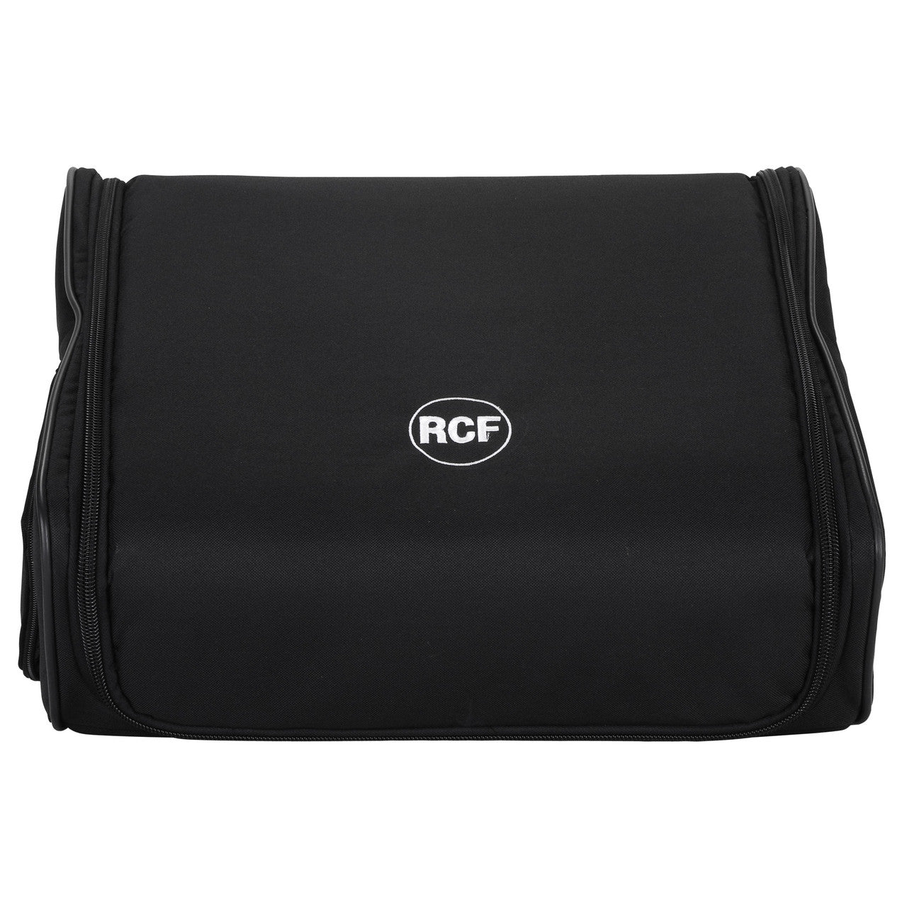 RCF COVER-NX10SMA