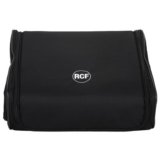 RCF COVER-NX10SMA