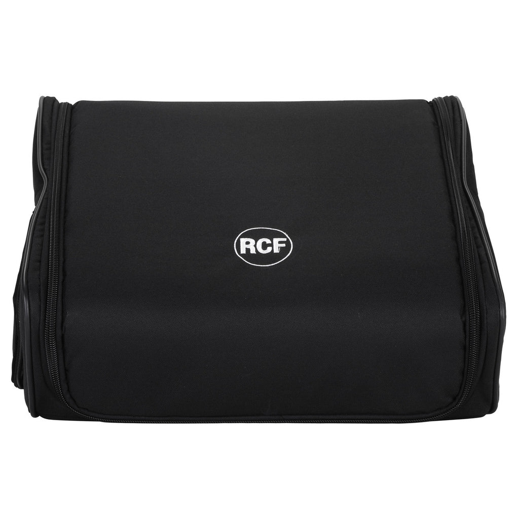 RCF COVER-NX10SMA