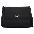 RCF COVER-NX10SMA