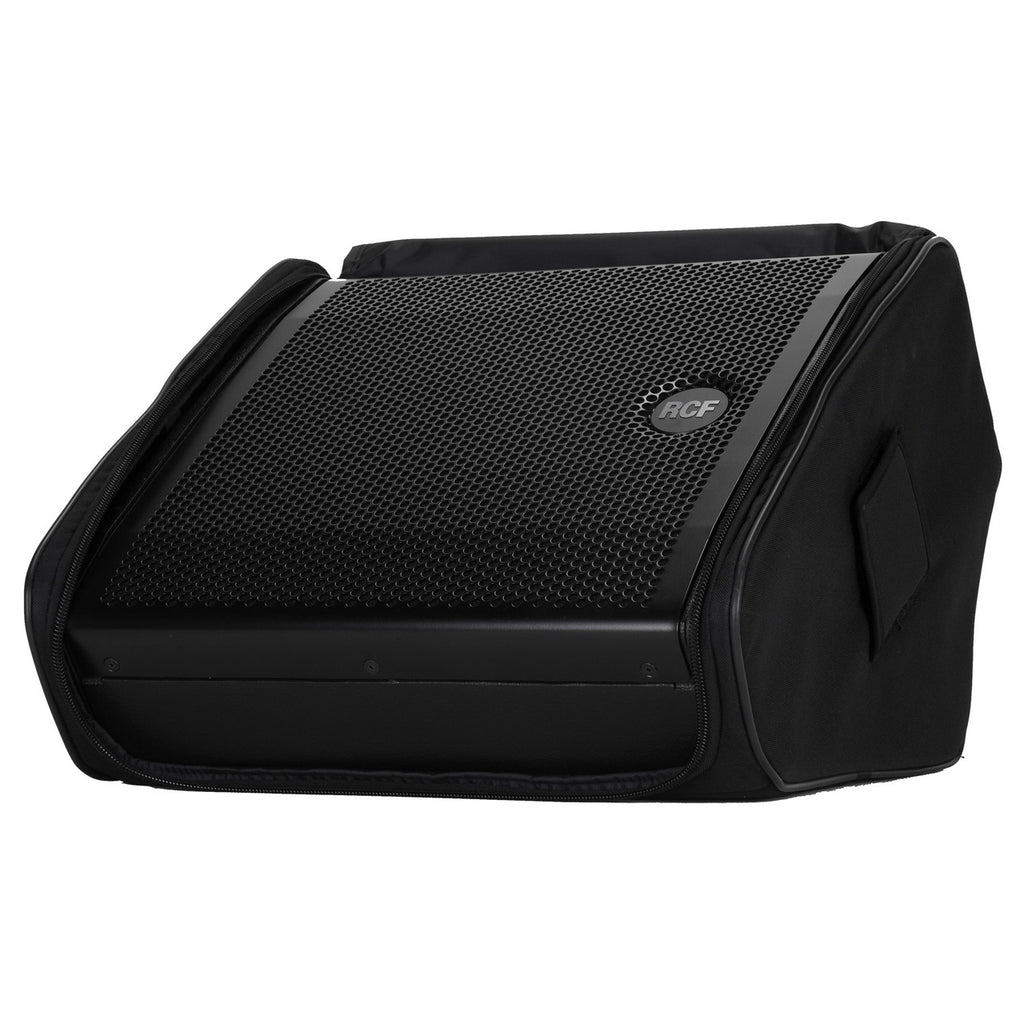 RCF COVER-NX10SMA