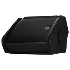 RCF COVER-NX10SMA