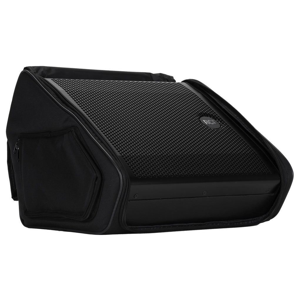 RCF COVER-NX10SMA
