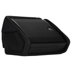RCF COVER-NX10SMA