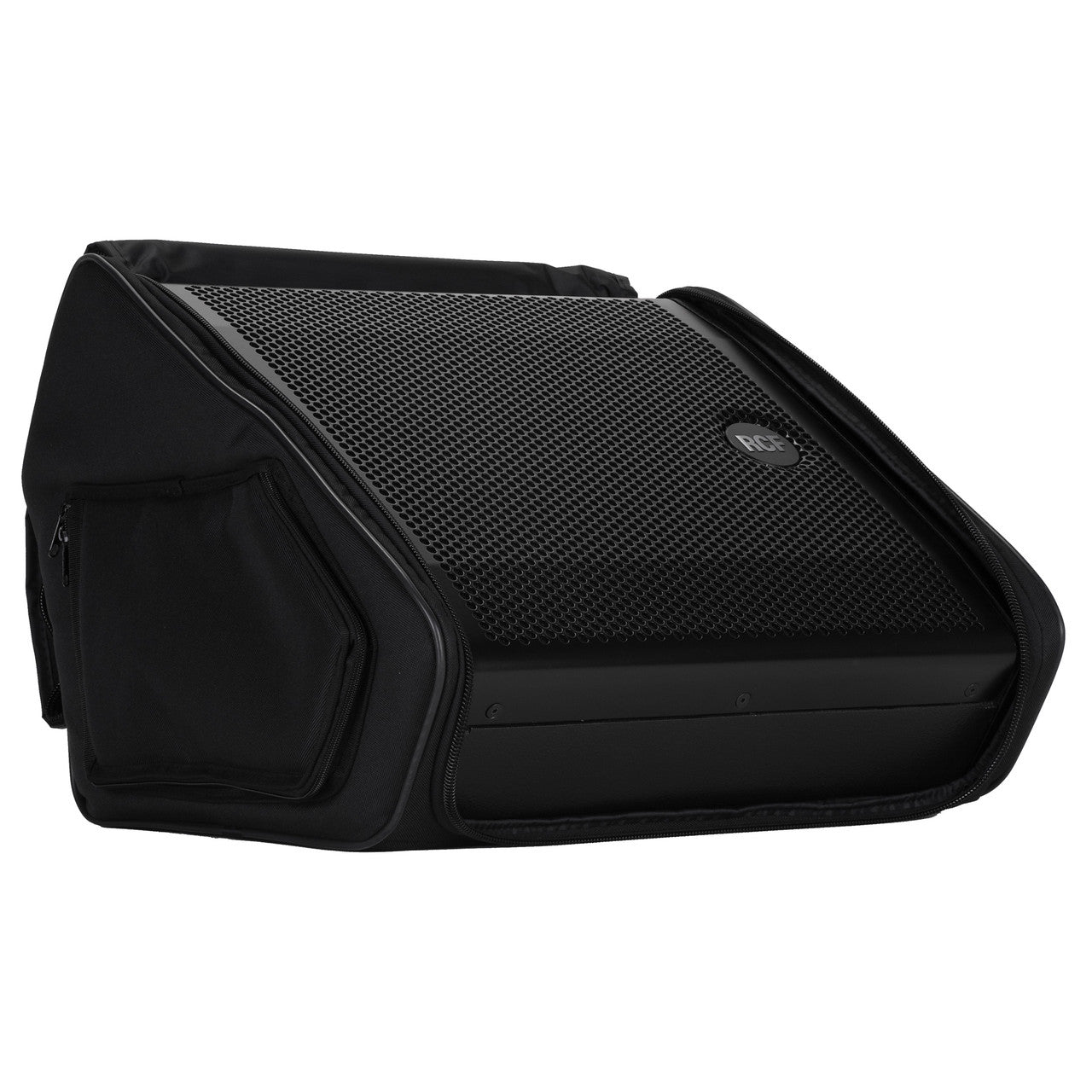 RCF COVER-NX10SMA
