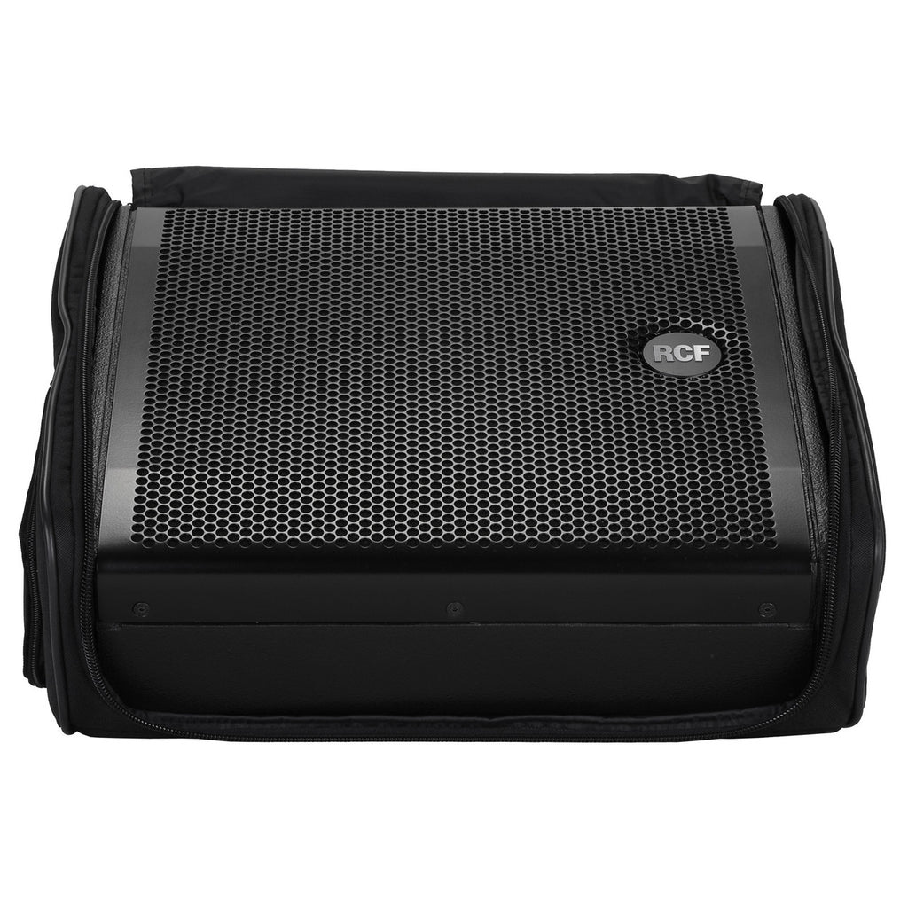 RCF COVER-NX10SMA