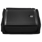RCF COVER-NX10SMA