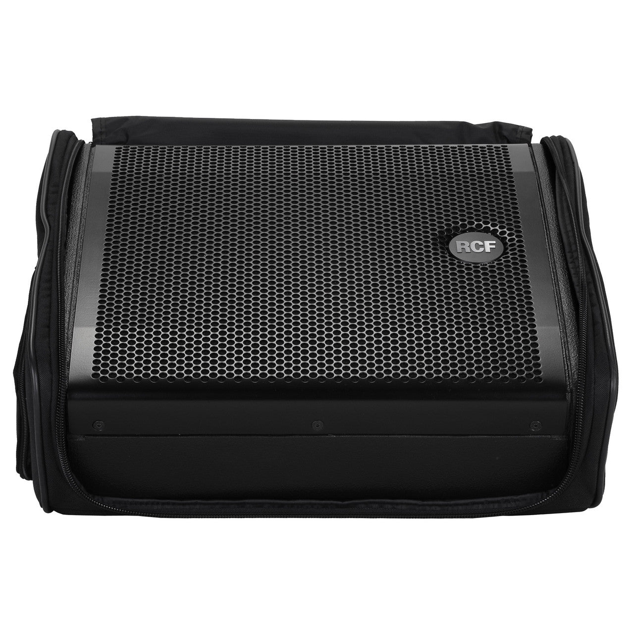 RCF COVER-NX10SMA