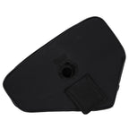 RCF COVER-NX10SMA