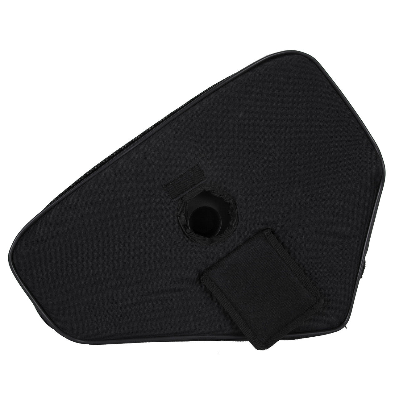 RCF COVER-NX10SMA