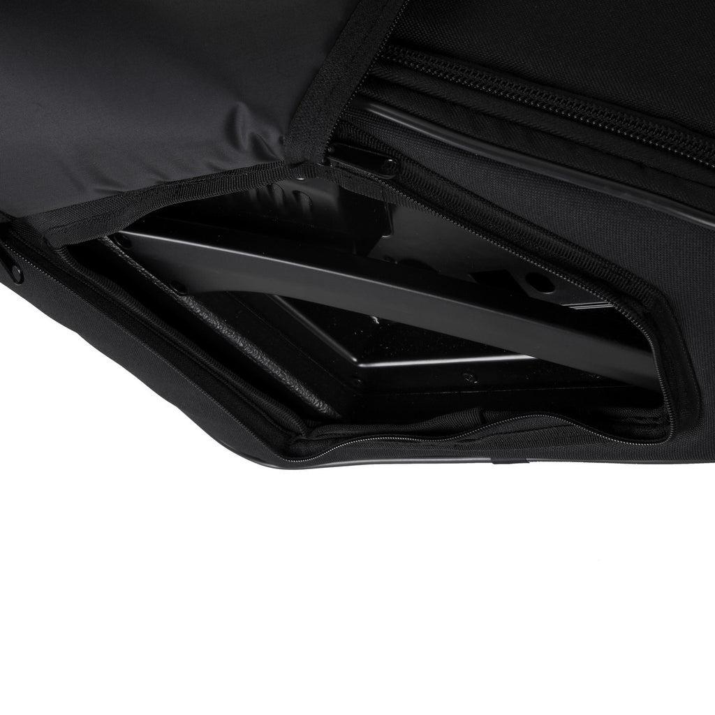 RCF COVER-NX10SMA