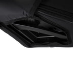 RCF COVER-NX10SMA