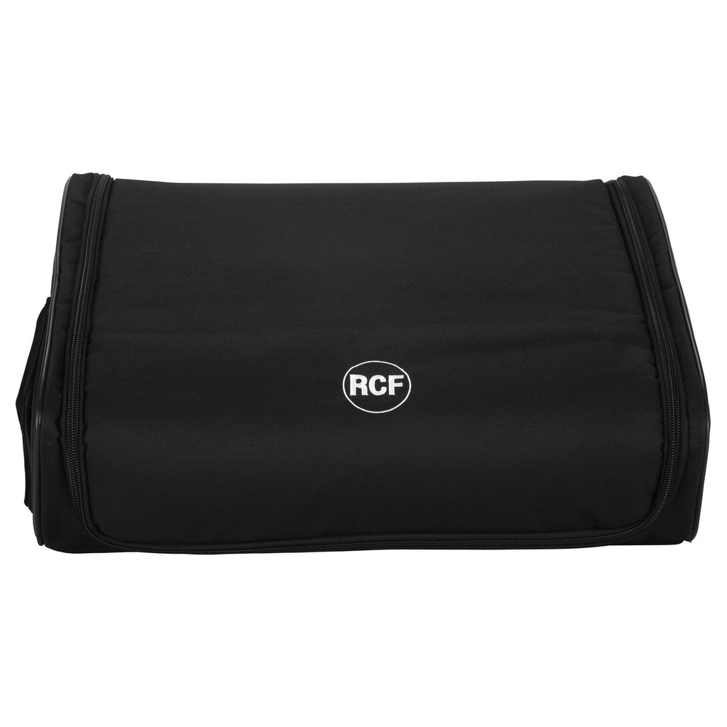 RCF COVER-NX12SMA