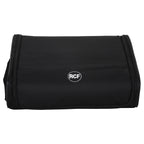 RCF COVER-NX12SMA