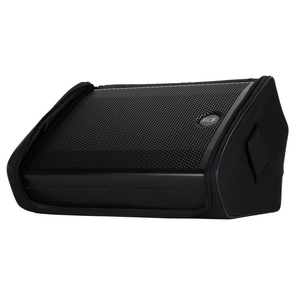 RCF COVER-NX12SMA