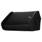 RCF COVER-NX12SMA
