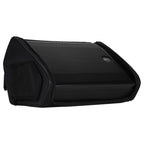 RCF COVER-NX12SMA