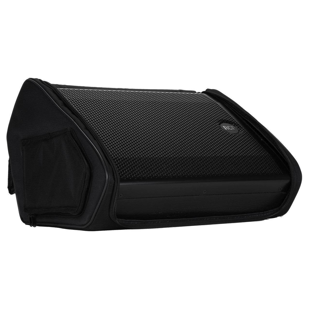 RCF COVER-NX12SMA