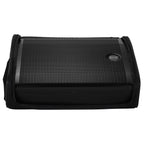 RCF COVER-NX12SMA