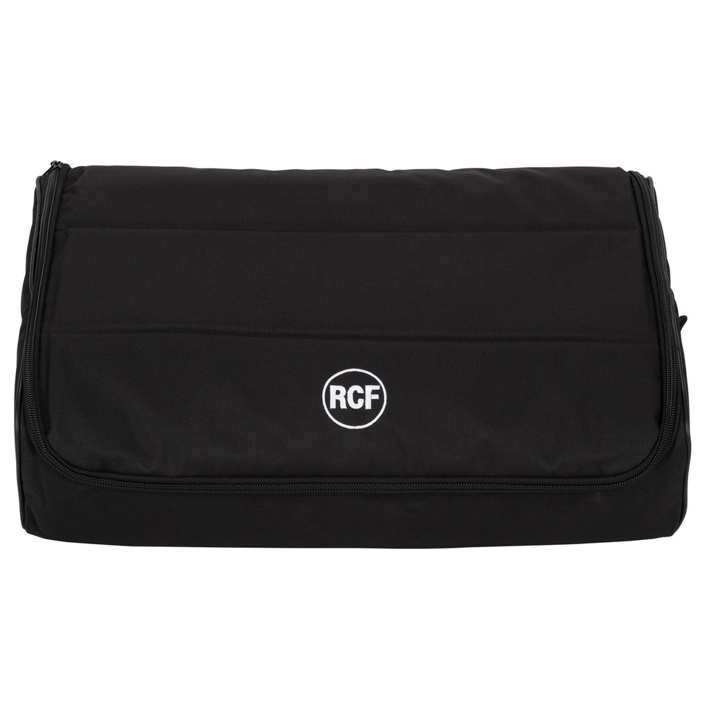 RCF COVER-NX15SMA