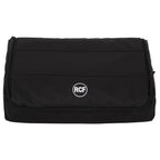 RCF COVER-NX15SMA