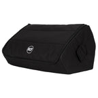 RCF COVER-NX15SMA