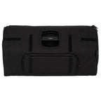 RCF COVER-NX15SMA