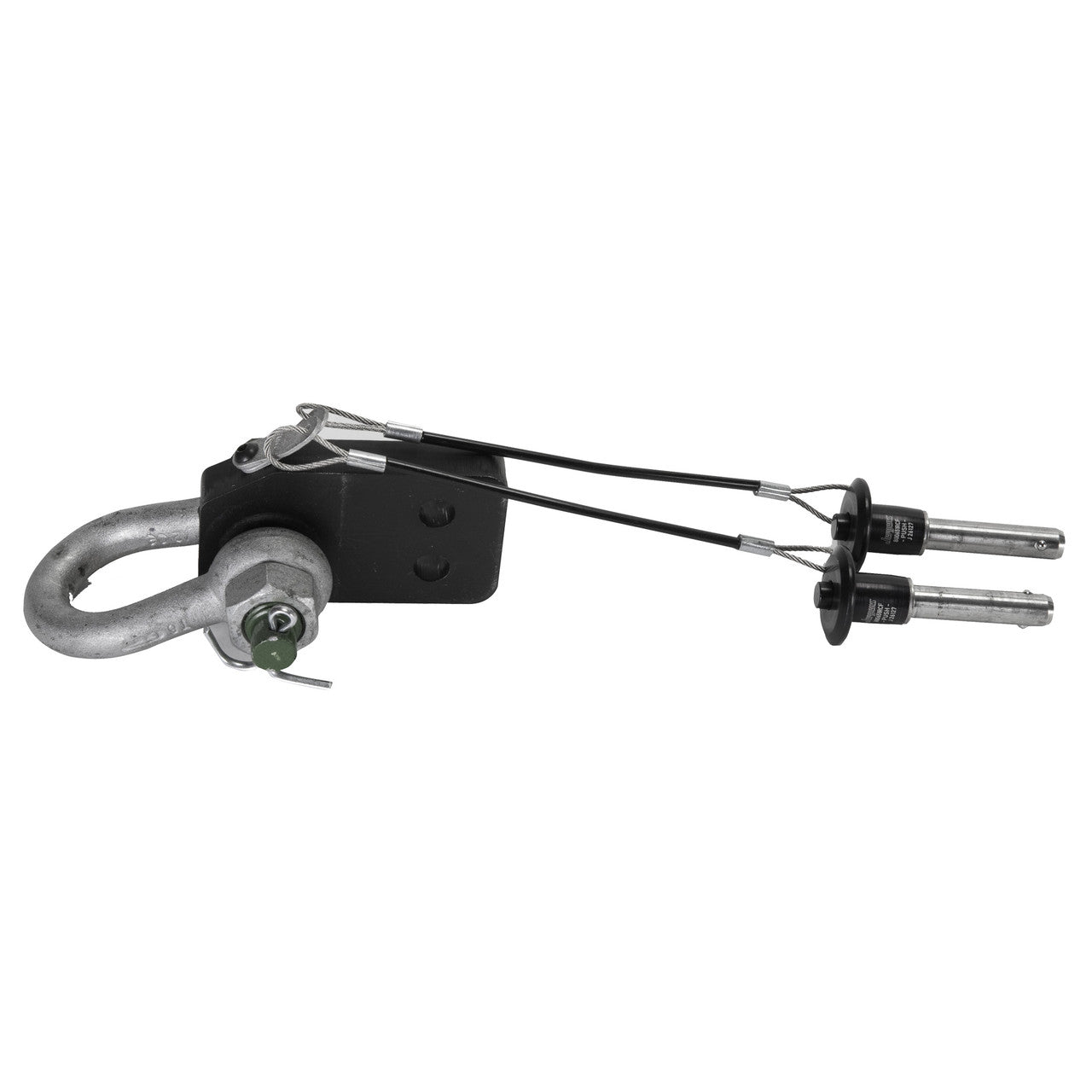 RCF AC-PU-FB-HDL20