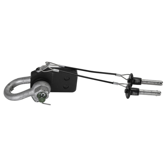 RCF AC-PU-FB-HDL20