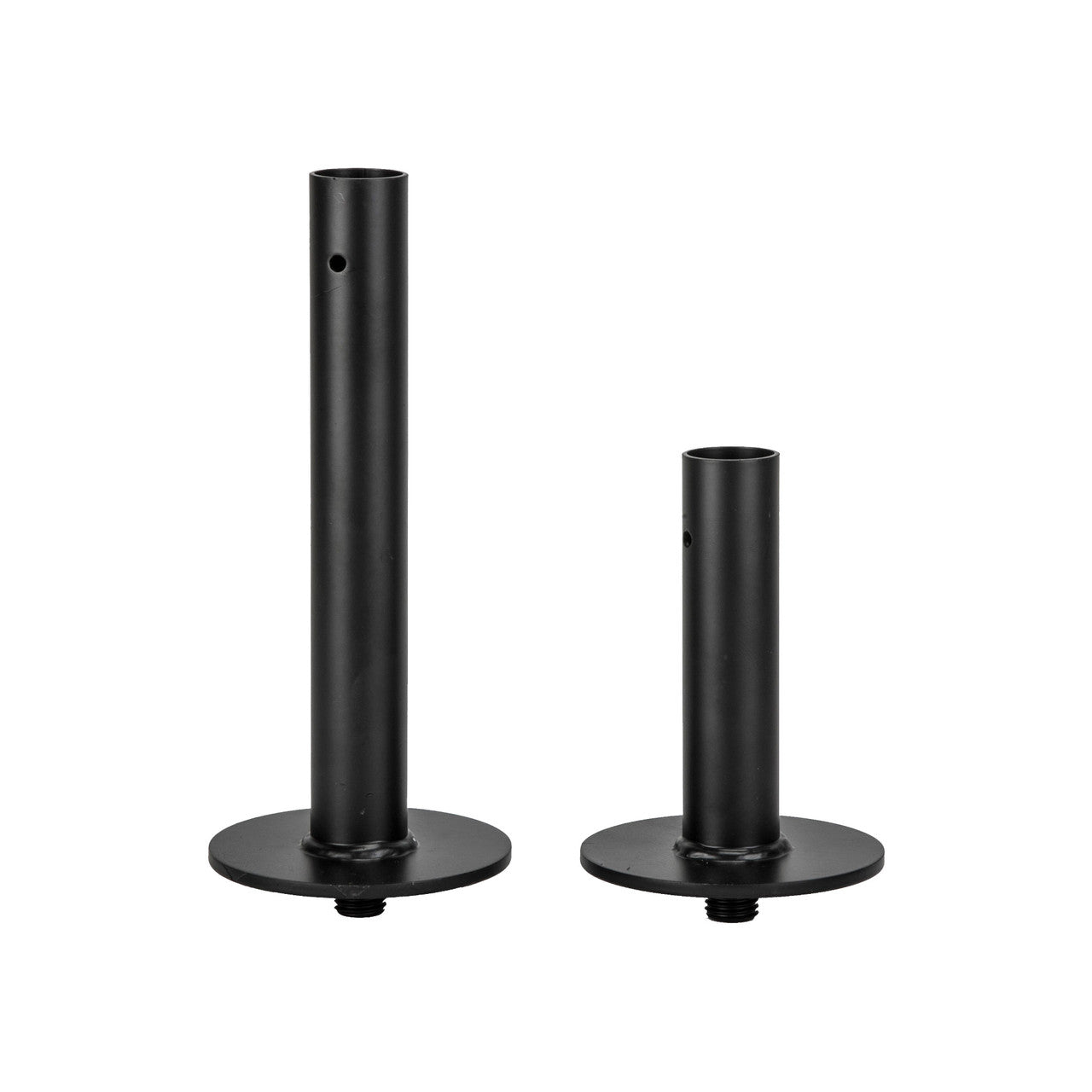 RCF AC-POLEMOUNT-NXL24