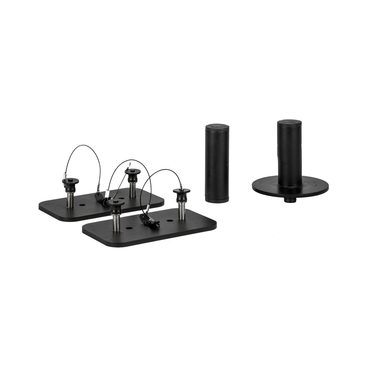 RCF AC-STACKING-NXL24