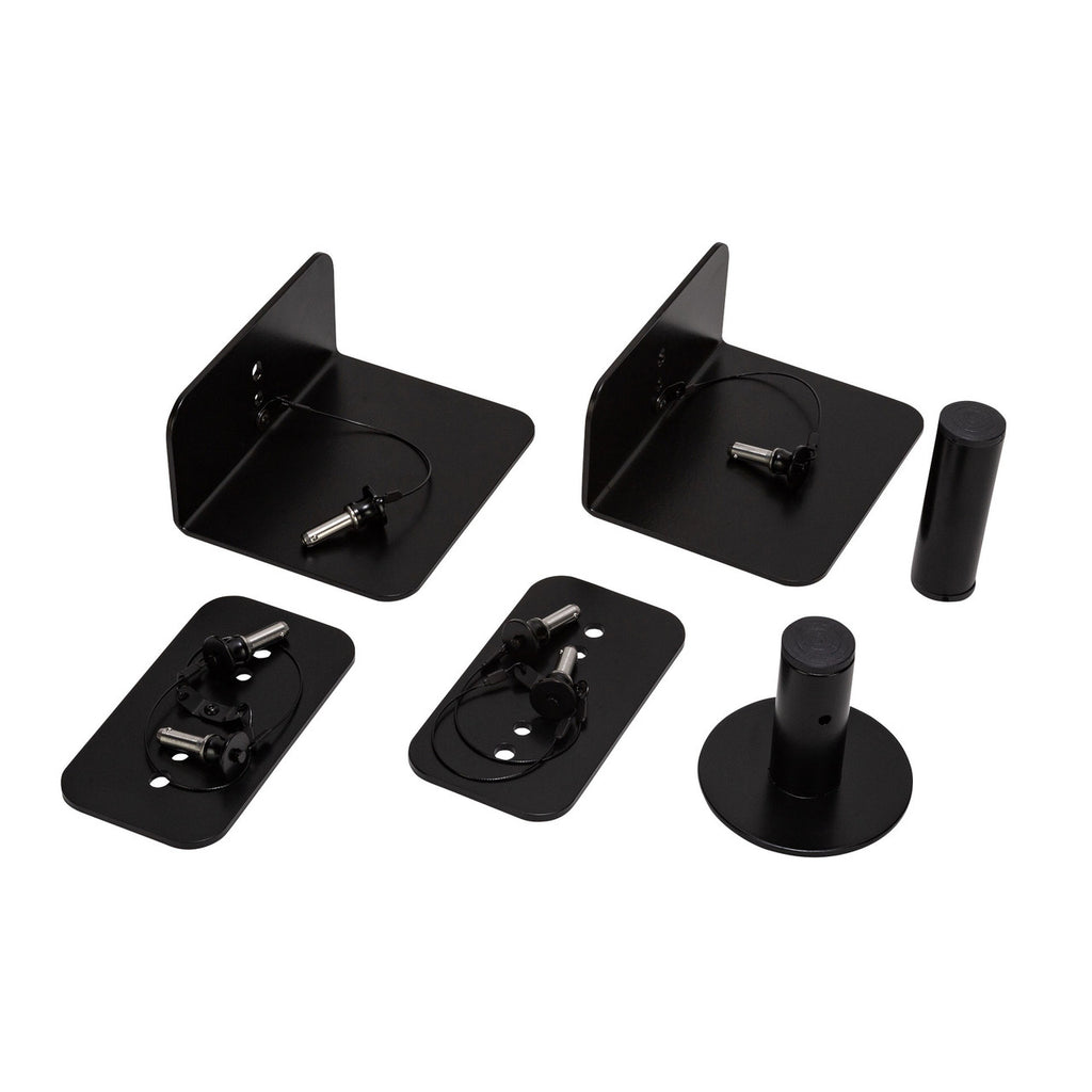 RCF AC-STACKING-NXL24