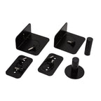 RCF AC-STACKING-NXL24