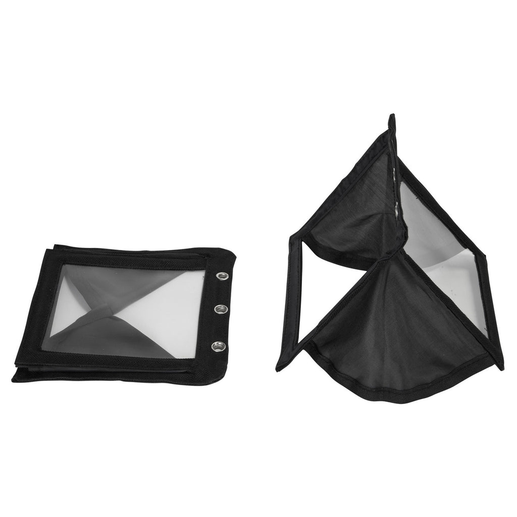RCF AC-RAIN-2XHDL20
