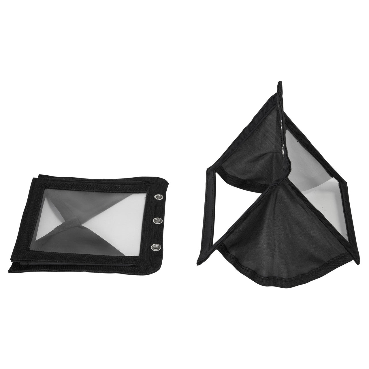RCF AC-RAIN-2XHDL20
