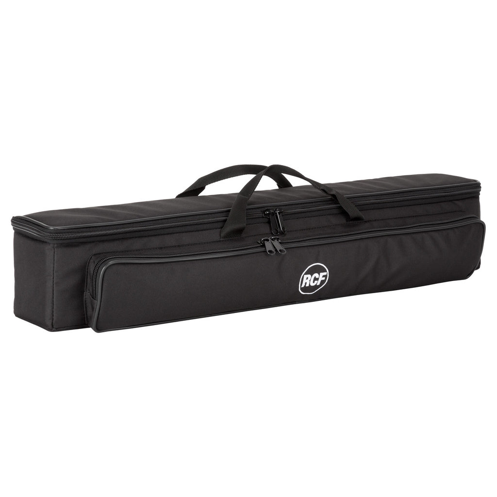 RCF COVER-EVOX12