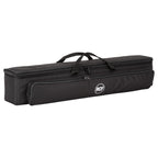 RCF COVER-EVOX12