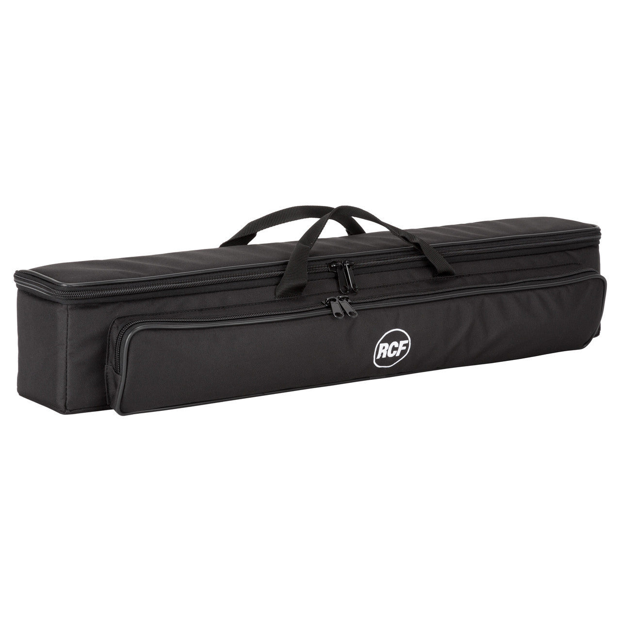 RCF COVER-EVOX12