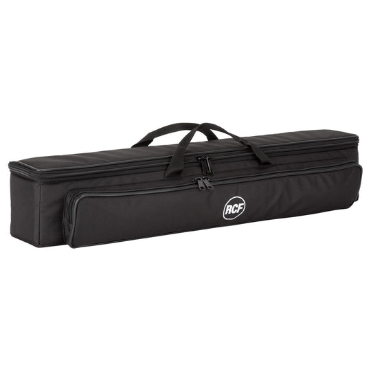 RCF COVER-EVOX12