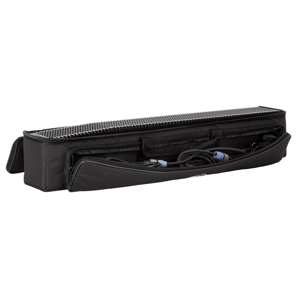 RCF COVER-EVOX12