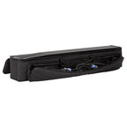 RCF COVER-EVOX12