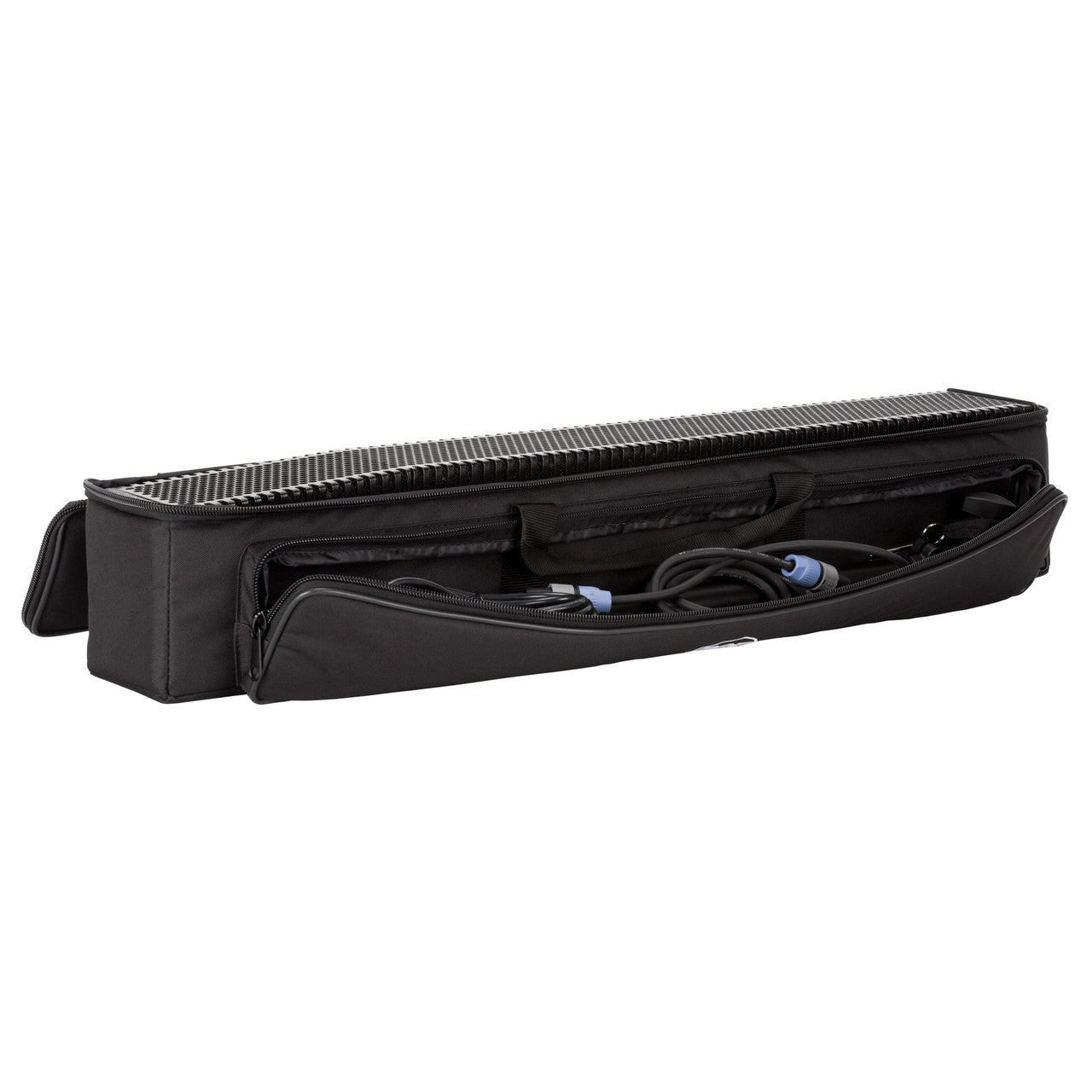 RCF COVER-EVOX12