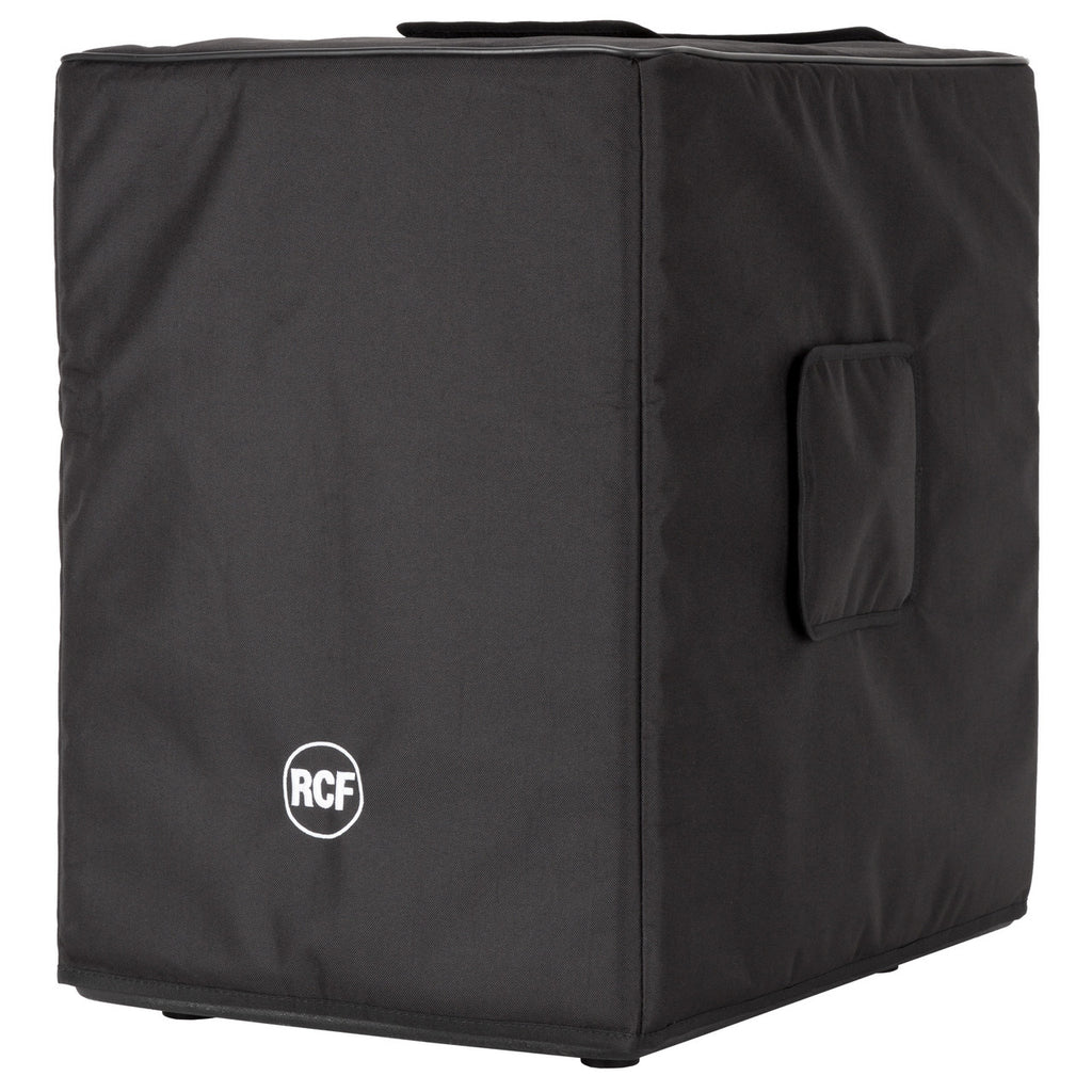 RCF COVER-EVOX12