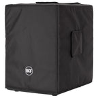 RCF COVER-EVOX12