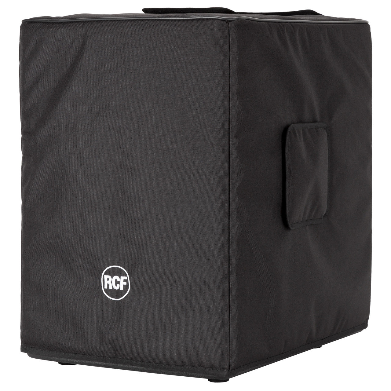 RCF COVER-EVOX12